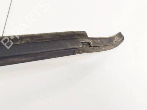 Other CITROËN C5 III (RD_) 2.0 HDi 140 (RDRHF8, RDRHFA, RDRHA8, RDRHAJ) | BP35130403O1 - Image 3