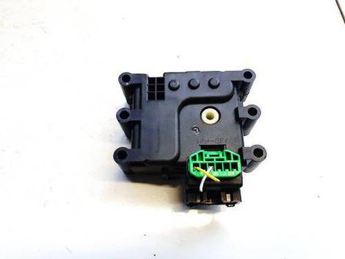 Electronic module MAZDA CX-7 (ER) 2.3 AWD | BP32556104M83