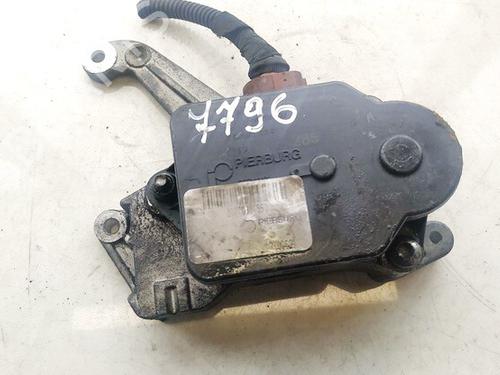 Used Electronic module Electronic module 35405944 35405944