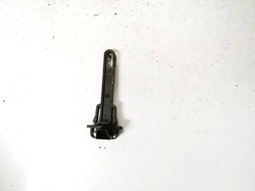 Electronic module MERCEDES-BENZ R-CLASS (W251, V251) R 300 CDI 4-matic (251.020) | BP35054501M83 - Image 3