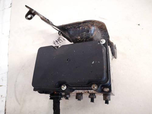 ABS pump FIAT PUNTO EVO (199_) 1.3 D Multijet (199AXC1A, 199BXC1A, 199AXT1A, 199BXT1A) | BP35373746M43 - Image 3