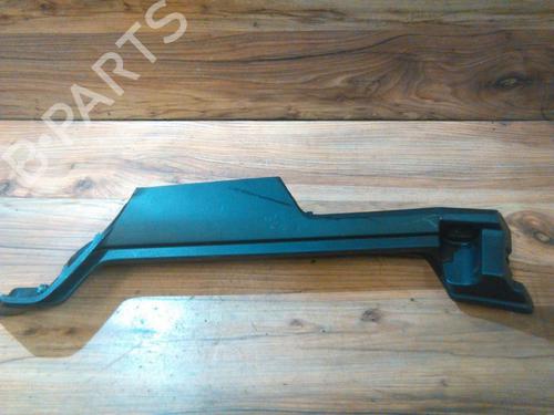 other-kia-ceed-hatchback-ed-2006-2007-2008-2009-2010-2011-2012-35652537 main image