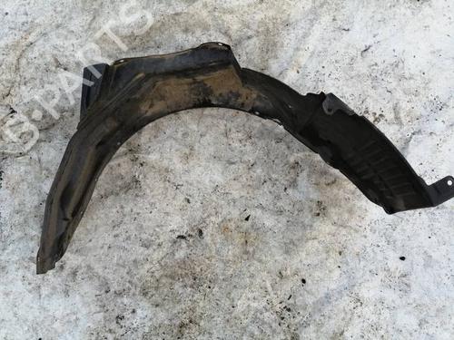 Hjulbue Hjulbue 35183807 35183807