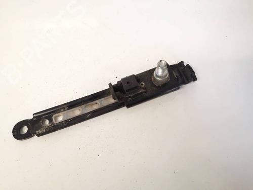 Used Support Support TOYOTA COROLLA Verso (ZER_, ZZE12_, R1_) 2.2 D-4D (AUR10_, AUR10R) (136 hp) 32938537 32938537