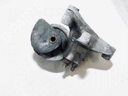 Used Engine mount Engine mount VOLVO S40 I (644) 1.9 DI (95 hp) 33073869 33073869