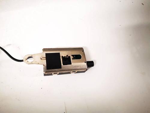 Módulo eletrónico TESLA MODEL S (5YJS) P90D AWD | BP38577375M83 - Image 3