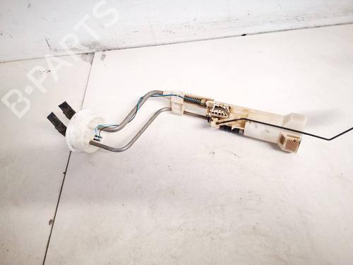 Used Electronic module Electronic module 35318388 35318388