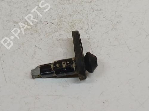 Used Electronic module Electronic module 36907473 36907473