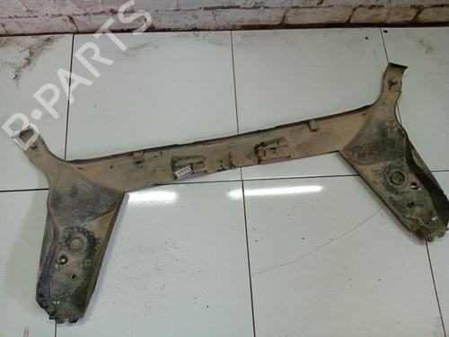 Used Underbody protection Underbody protection RENAULT MEGANE II (BM0/1_, CM0/1_) 1.6 16V (BM0C, CM0C) (113 hp) 34949052 34949052