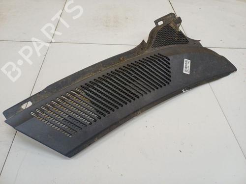 Used Scuttle panel Scuttle panel 37456449 37456449
