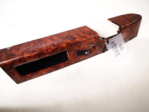 Used Switch KIA SORENTO I (JC) 2.5 CRDi 4WD (140 hp) 33083874