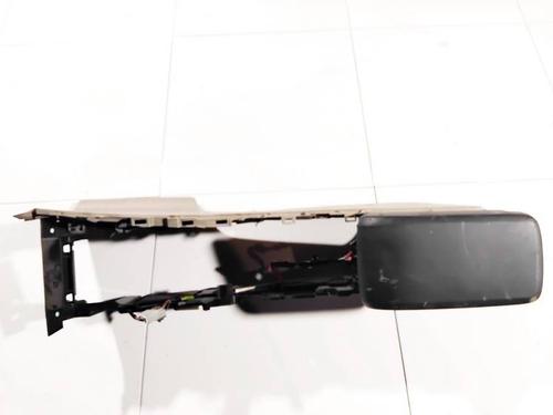Used Armrest / Center console Armrest / Center console MAZDA CX-7 (ER) 2.3 AWD (248 hp) 35203503 35203503