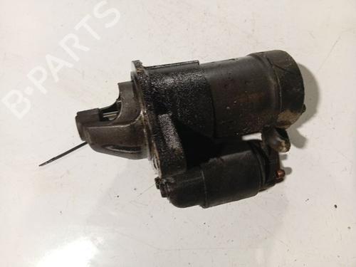 Starter OPEL ASTRA H (A04) 1.7 CDTI (L48) | BP34818378M8 - Image 3