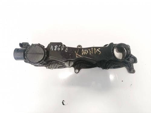 Used Valve cover Valve cover 35210611 35210611