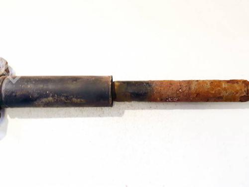 Used Right rear shock absorber Right rear shock absorber 39158362 39158362