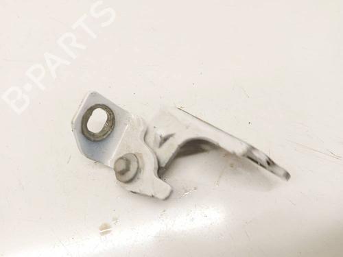 hingedoor-check-strap-audi-a1-8x1-8xk-2010-2011-2012-2013-2014-2015-2016-2017-2018-2019-32535446 main image