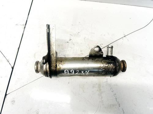Used Egr Egr 35257314 35257314