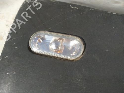 Right side indicator VW FOX Hatchback (5Z1, 5Z3, 5Z4) 1.2 | BP35431791I19 - Image 2