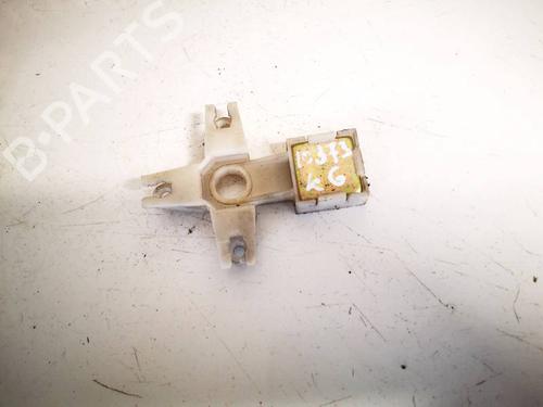 Used Support Support VW PASSAT B5 Variant (3B5) 1.9 TDI (110 hp) 32569008 32569008