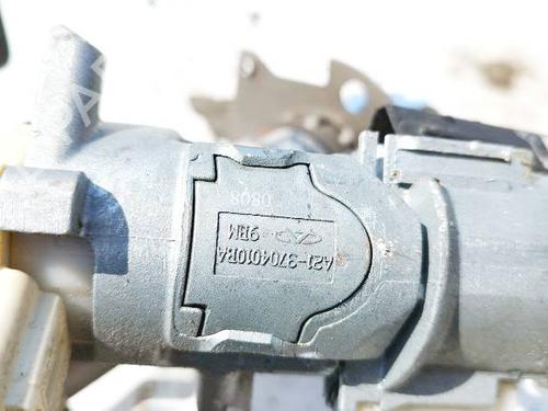 Ignition barrel DR DR 5 1.6 | BP35029657M48 - Image 3
