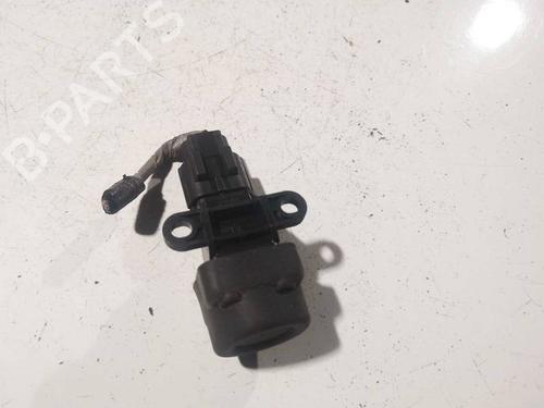 Used Electronic module Electronic module 34961733 34961733