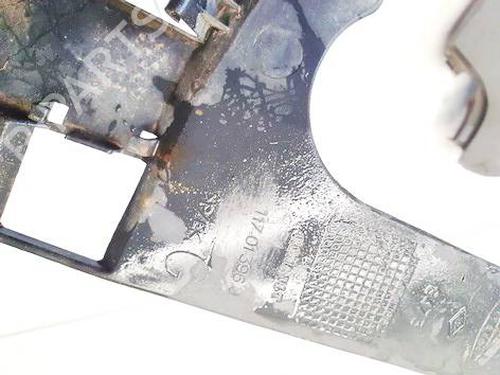 Andre RENAULT ESPACE IV (JK0/1_) 2.2 dCi (JK0H) | BP32574316O1