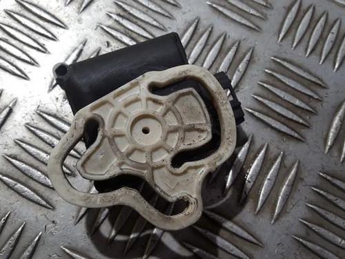 Electronic module AUDI A8 D3 (4E2, 4E8) 4.2 quattro | BP33501331M83 - Image 2