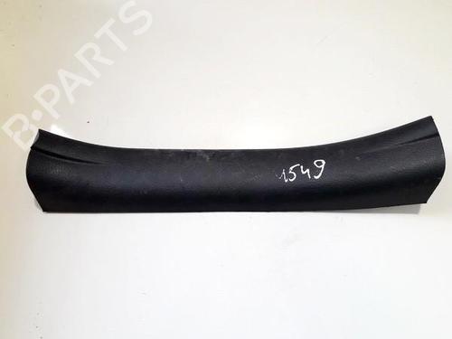 other-toyota-rav-4-iii-_a3_-2005-2006-2007-2008-2009-2010-2011-2012-2013-2014-35842759 main image