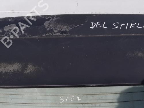rear-spoiler-mazda-323-f-vi-hatchback-bj-1998-1999-2000-2001-2002-2003-2004-35631524 main image