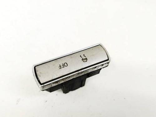 Used Switch Switch 35081838 35081838