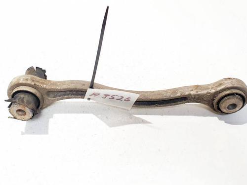 Used Right rear suspension arm Right rear suspension arm MERCEDES-BENZ C-CLASS (W204) C 220 CDI (204.002) (163 hp) 35219123 35219123