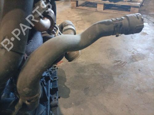 Used Pipe Pipe 39604085 39604085