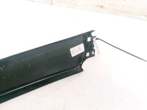 Other AUDI A6 C6 (4F2) 2.4 | BP35388625O1 - Image 2