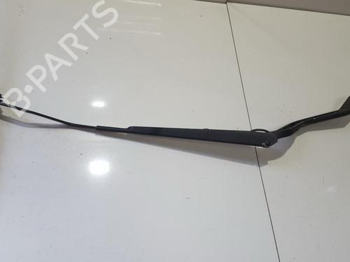 front-windshield-wiper-arm-nissan-almera-ii-hatchback-n16-2000-33506476 main image