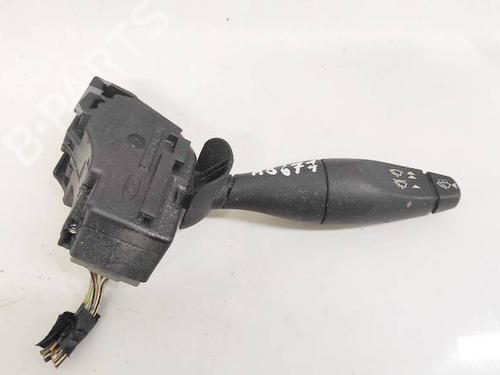 Used Warning switch Warning switch FORD TRANSIT CONNECT (P65_, P70_, P80_) 1.8 TDCi (110 hp) 35338739 35338739