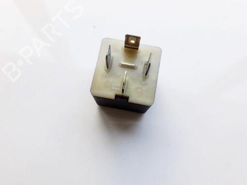 Electronic sensor AUDI 100 C4 Avant (4A5) 2.4 D | BP33520954M84 - Image 2