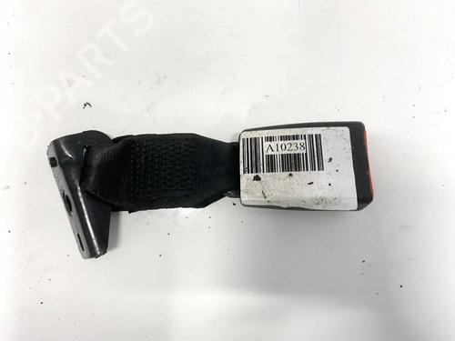 Used Seat buckle Seat buckle FIAT STILO (192_) 2.4 20V (192_XD1A, 192AXD12) (170 hp) 35051871 35051871