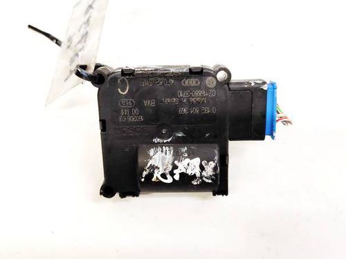 Used Electronic module Electronic module AUDI A6 C6 (4F2) 2.4 (177 hp) 32932307 32932307