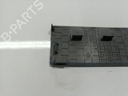 Other IVECO DAILY IV Platform/Chassis 29L14 | BP34880819O1 - Image 3