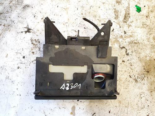 Ashtray AUDI 80 B4 Saloon (8C2) 2.0 E | BP35491326I30 - Image 2