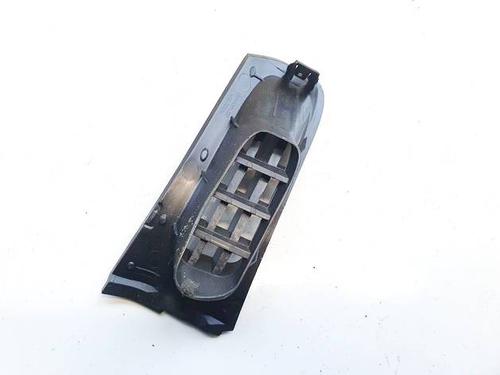 Air vent RENAULT AUSTRAL TCe 130 (HGM2) | BP38580090I21 - Image 3