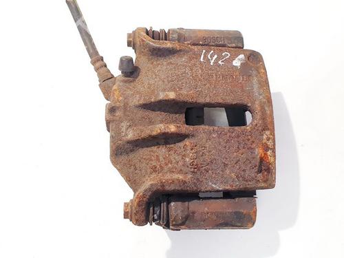 Used Left front brake caliper Left front brake caliper 35423210 35423210