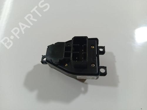 Mirror switch MAZDA 2 (DY) 1.4 | BP34947702I25 - Image 2