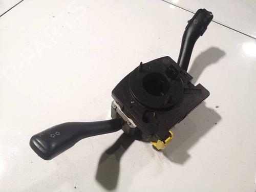 Used Warning switch Warning switch 34759480 34759480