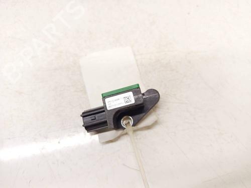 Electronic sensor MAZDA 6 Estate (GJ, GL) 2.2 D | BP38503236M84 - Image 2