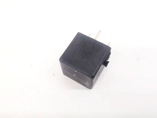 Electronic sensor MERCEDES-BENZ M-CLASS (W164) ML 420 CDI 4-matic (164.128) | BP32589614M84 - Image 2