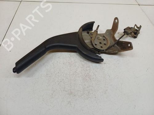 Used Hand brake Hand brake 38715204 38715204