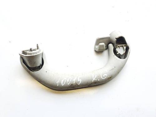 Interior roof handle VW POLO (6N2) 1.9 D | BP35040038I35 - Image 3