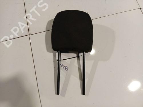 Headrest DACIA SANDERO 1.2 16V | BP37190854I31 - Image 3