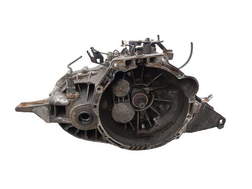 Used Gearbox Gearbox 35309523 35309523
